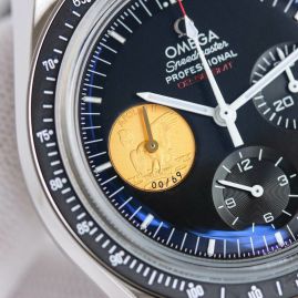 Picture of Omega Watches Men Speedmaster Professional _SKU985omega-42mm-1024473633